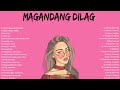 Top 100 Trending Rap OPM Songs 2021 December - Ex Battalion, Honcho, Skusta Clee, Flow G, Matthaios