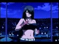 Ikki Tousen Fight AMV - Toki No Tobira