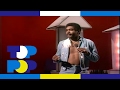 George McCrae - Rock Your Baby (Alternate Version) • TopPop