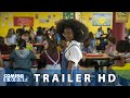 La Piccola Boss: Trailer Italiano della commedia con Marsai Martin (2019) - HD