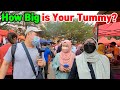 Last Ramadan Bazaar Tour in Malaysia - Real Street Food Heaven