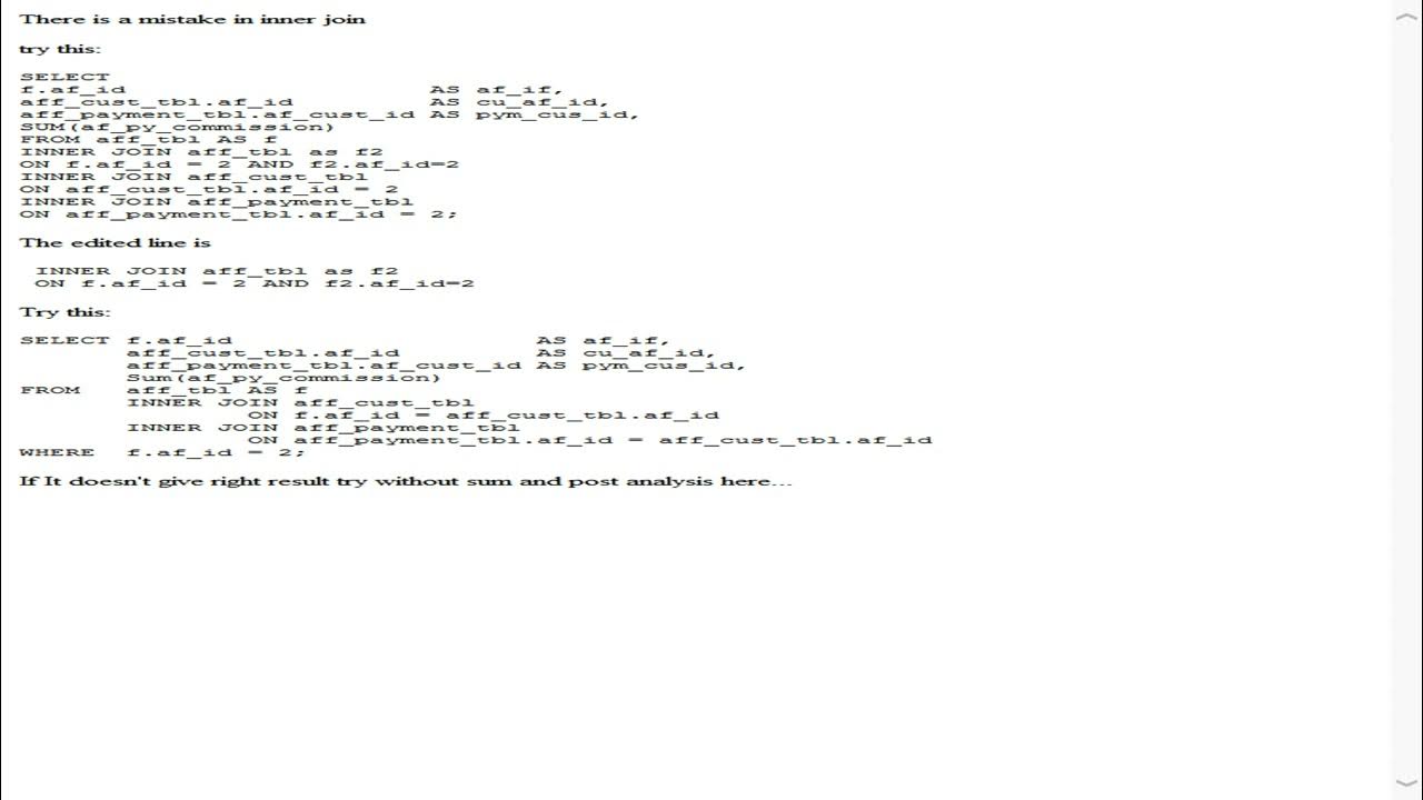 algorithm - R implementation of sorting by reversals - Stack Overflow ...