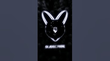 MONTAGEM BANDIDO👻(Slowed) | Itamar Mc and Jmilton