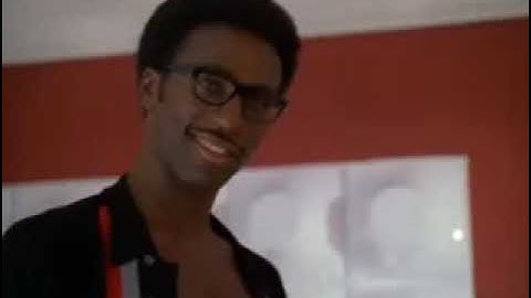 David Ruffin w/ Otis and 