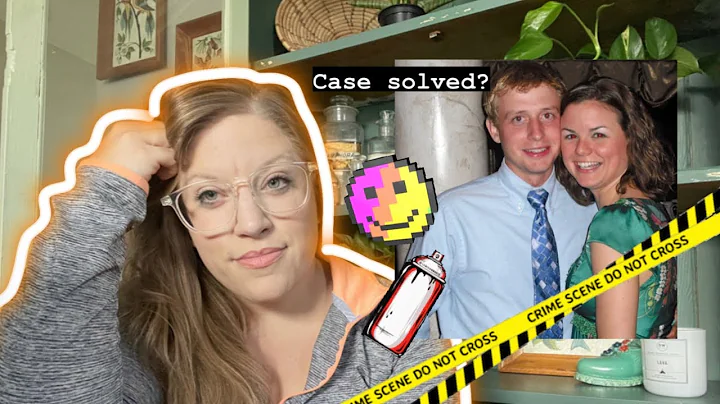 What Really Happened to William Hurley? Victim of ...