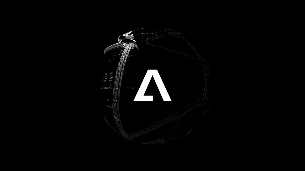 Rustek - Total Eclipse auf YouTube ansehen Rustek - Total Eclipse auf YouTube ansehen