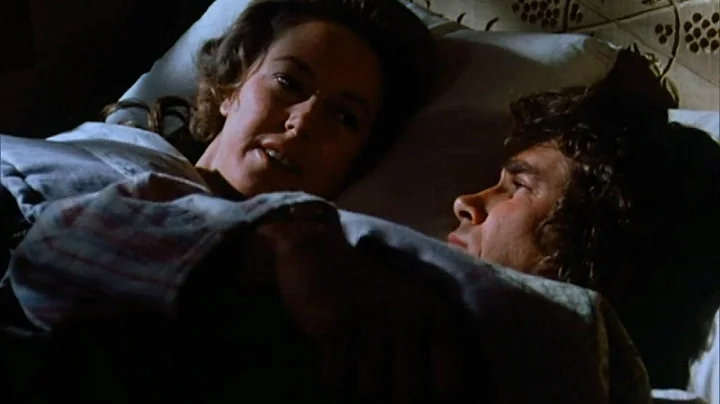 Little House on the Prairie' Star Says She Was Har...