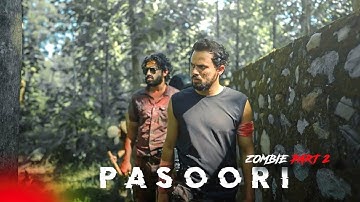 PASOORI - @Round2hell  EDIT | R2H STATUS | PASOORI X R2H  | R2H EDIT #status #round2hell #viral