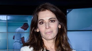 Celebrity Inside Nigella Lawson's £5M Chaotic Kitchen: A Chef's Paradise! Wealth