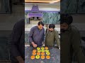 Good knowledge say skills who win#gameplay #funny