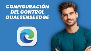 Cómo cambiar la configuración del control DualSense Edge