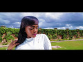 Rock D Sina Imani Official Music Video Rock D Sina Imani Official Music Video
