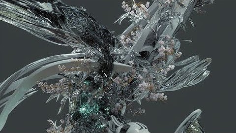 Tharat - Napalm (HBT014)