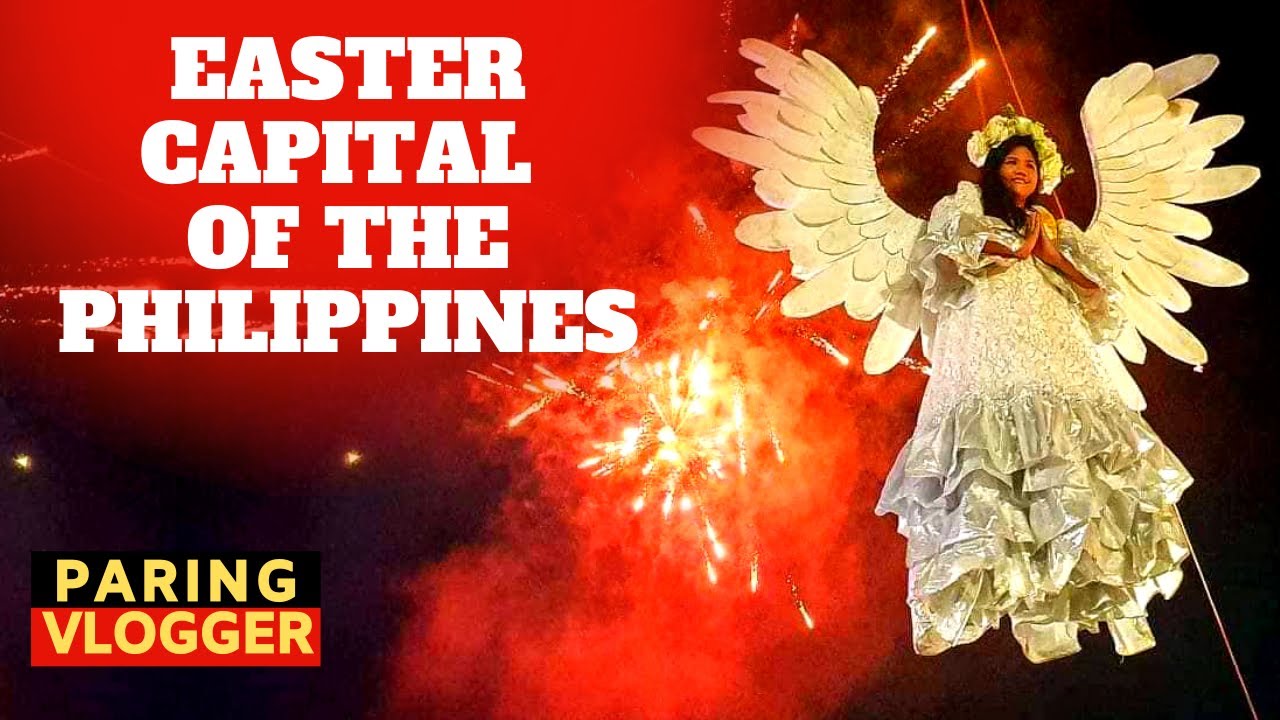 EASTER FESTIVAL SUGAT KABANHAWAN SA MINGLANILLA 2023 EASTER CAPITAL easter-festival-sugat-kabanhawan-sa-minglanilla-2023-easter-capital