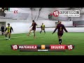 Matehuala 🆚 Skaikru FC Martes #10 ICS League Chicago Soccer #yodeportes