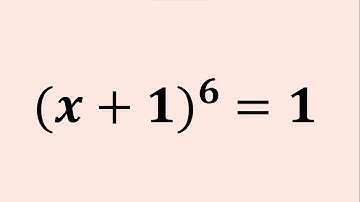 Hexic Equation Challenge: Solving with Two Powerful Methods