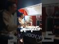 لو انت من كفر الشيخ تعالي اقولك ازاي تاكل وتشرب وتحلي ب ٥٨جنيه بس Foodchannel اكسبلور Vlog لو انت من كفر الشيخ تعالي اقولك ازاي تاكل وتشرب وتحلي ب ٥٨جنيه بس Foodchannel اكسبلور Vlog