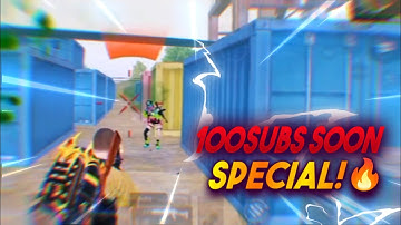 SHAPE OF U⚡| MONTAGE+CLASSIC HIGHLIGHT|SAMSUNG,A3,A5,A6,A7,J2,J5,J7,S5,S6,S7,59,A10,A20,A30,A50,A70