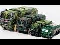 Transformers Movie 4 AOE Autobot HOUND Oversized Leader Voyager Deluxe 4 Vehicles Robot Car Toys