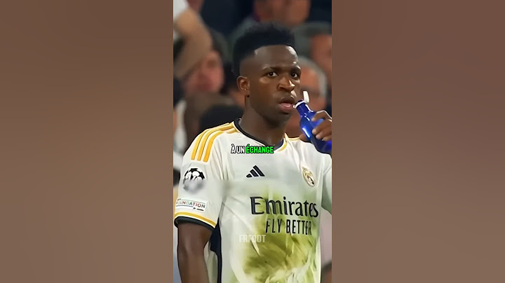 MOMENTS DE RESPECT DE VINICIUS JR 🙌🇧🇷 #football #shortvideo #shortvideo #foot