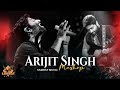 Arijit Singh New Songs 2024 Jukebox | Heeriye Heeriye Aa Song Arjit Singh All Songs |New Hindi Songs