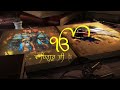 CHANDI DI VAR | Song of War | Guru Gobind Singh JI | Jayy Caurr | Tigerstyle | Mallika Jyoti Mp3 Song