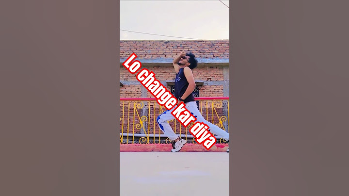 o mahi #song  ! mahi menu chadiyo na tere bina dil naiyo lagida #trendingshorts #viralvideo #dance
