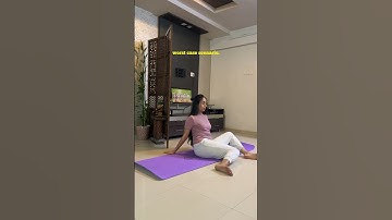 Lead your life with curiosity rather than fear. #growth youtubeshorts #mindset