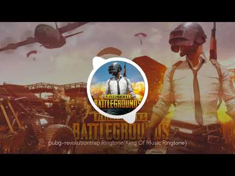 pubg-music-ringtone-2019,pubg,new-music-ringtone,king-of-music-ringtone,
