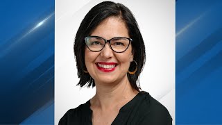 Why Tammy Morales is the only Seattle City Council candidate who won't talk