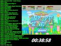 Sega fantasy zone ii system16 soundtrack