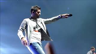 Worlds Apart - Baby come back / Je te donne