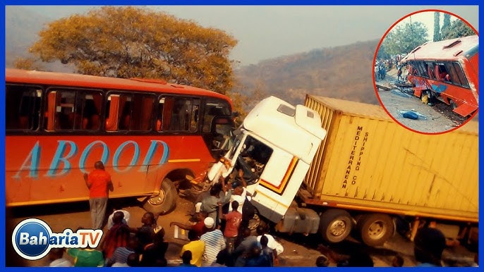 Onam ogli bilan jinsiy aloqa qilishni xohlaydi Jinsiy qogirchoqlar