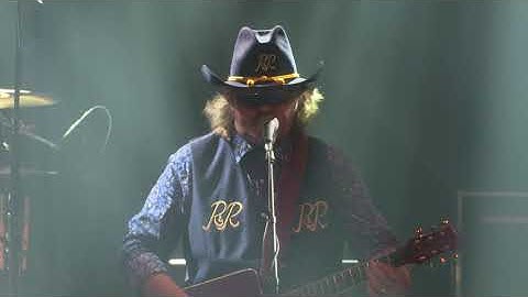 Oerendhard promo - Korte versie (2,18 min)