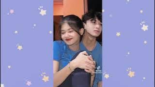 Kumpulan Tiktok magic 5 Part 1||maaf ya sedikit