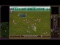 Heroes of Might and Magic III - The Power of Luna (HOMM3)