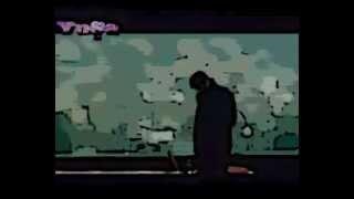 Ankaralı Namık - Dur Dinle Sevgilim Resimi