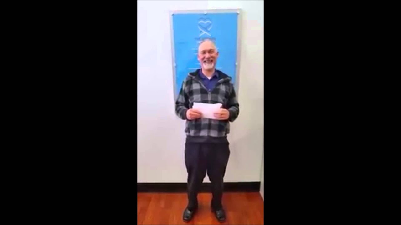 Subaru Legacy Portland, OR | Best Subaru Dealer