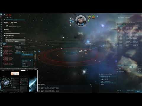 NoPointNoProp Algos vs Corax and Cormorant