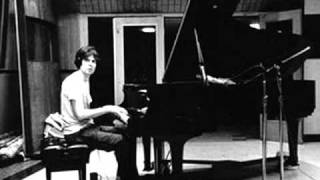 Watch Jon Brion Dead To The World video