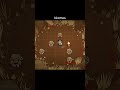 Git gud 🫶 #indiegame #gamedev #gaming #journeytothevoid #roguelike #deckbuilder #towerdefense