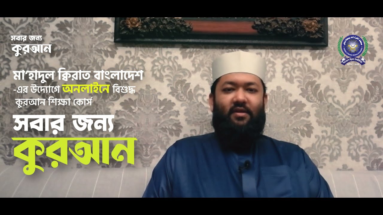 Qiz ahmoqni ushlab oldi Qiz ahmoqni ushlab oldi