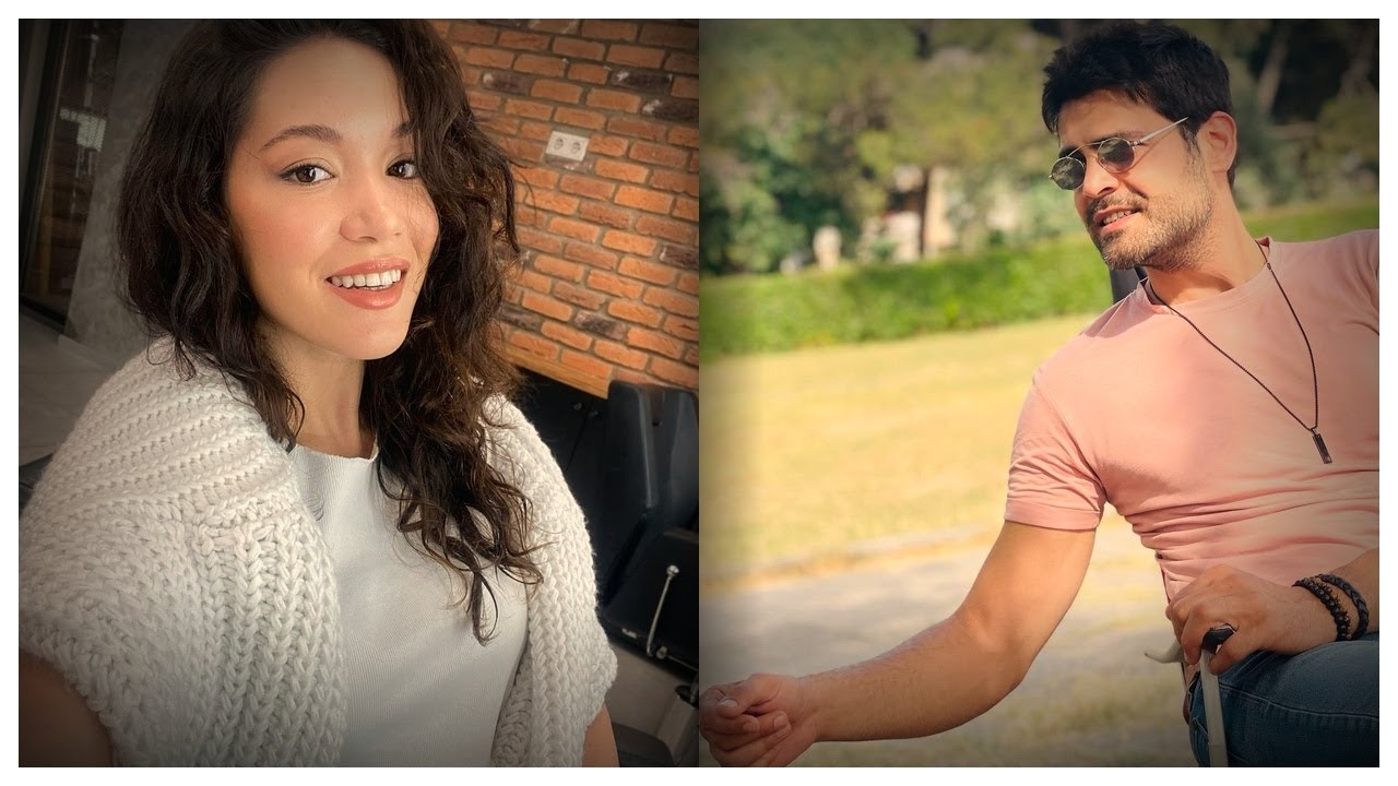 Эркан Мерич нарушает молчание: заявление, которое изменило все!