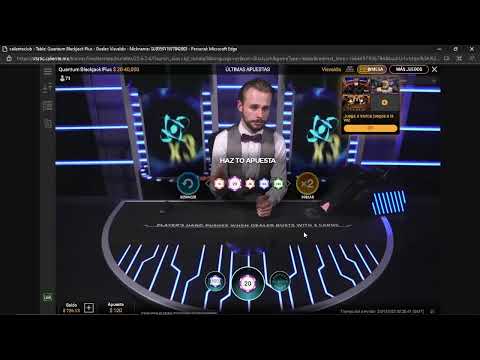 Coolbet - Insättning, spelupplevelse och uttag