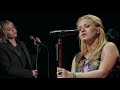 Kelly Clarkson & Miley Cyrus - Fade Into You