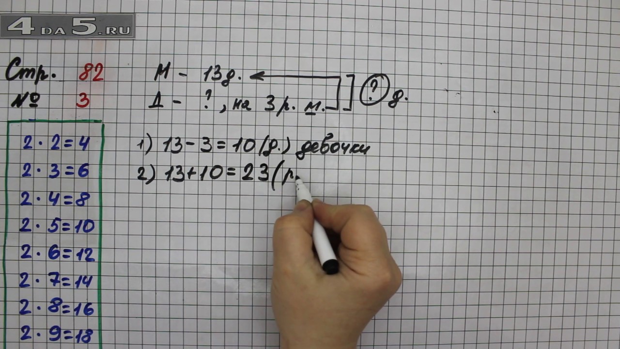 Математика страница 82 упражнение шесть. Математика 3 класс страница 82 задание 3. 2 Класс математика страница 82 упражнение 2. 3 Класс математика страница 82 упражнение 3. Математика 2 класс страница 82 упражнение 3.