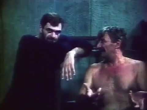 \"თეთრი ბაირაღები\" - სვეტიცხოველი და ეჩმიაძინი (tetri bairagebi)