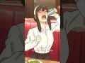 「酒よ、力をッ！」／『SPY×FAMILY』Season 3／MISSION:47 #SPY_FAMILY #スパイファミリー #shorts
