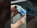 Subscribe to this channel now | #shorts #cpu #gamingpc #linux #gaming #cyberdeck #hacking #minipc