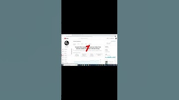 How to Find Content Gap Topics for Your YouTube Videos?